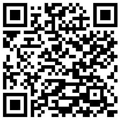 QR Code Android